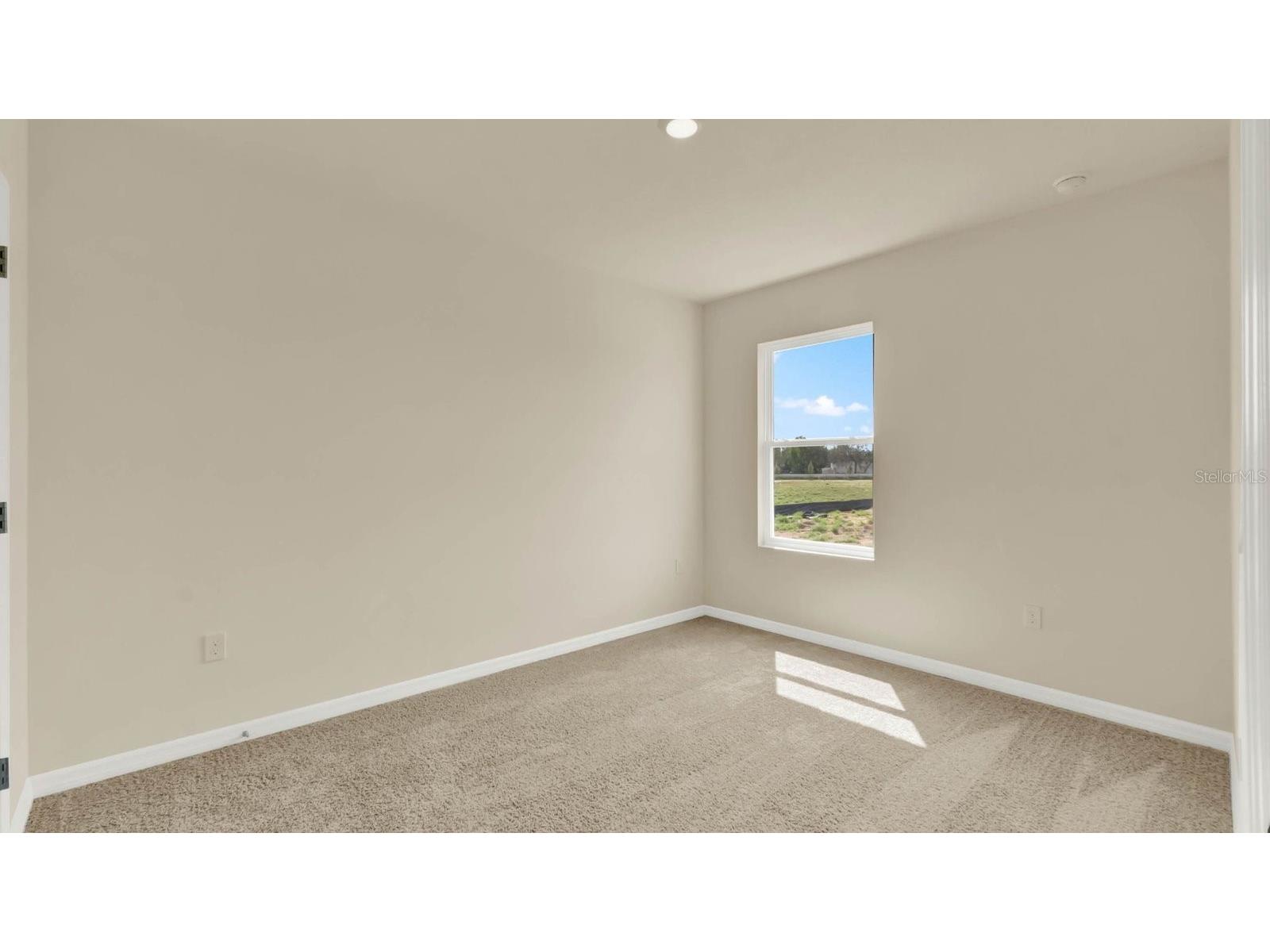 984 Champion Rdg Drive Daytona Beach FL 32124 O6384824 image17