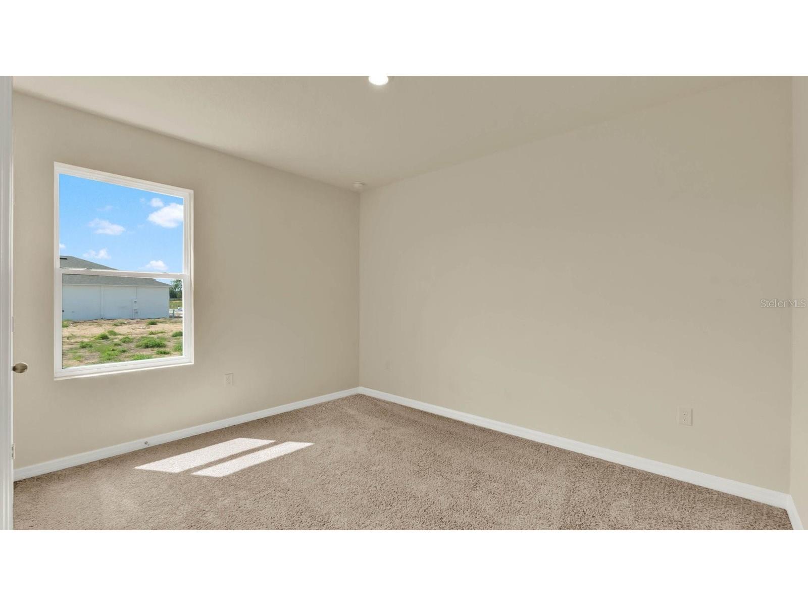 984 Champion Rdg Drive Daytona Beach FL 32124 O6384824 image18