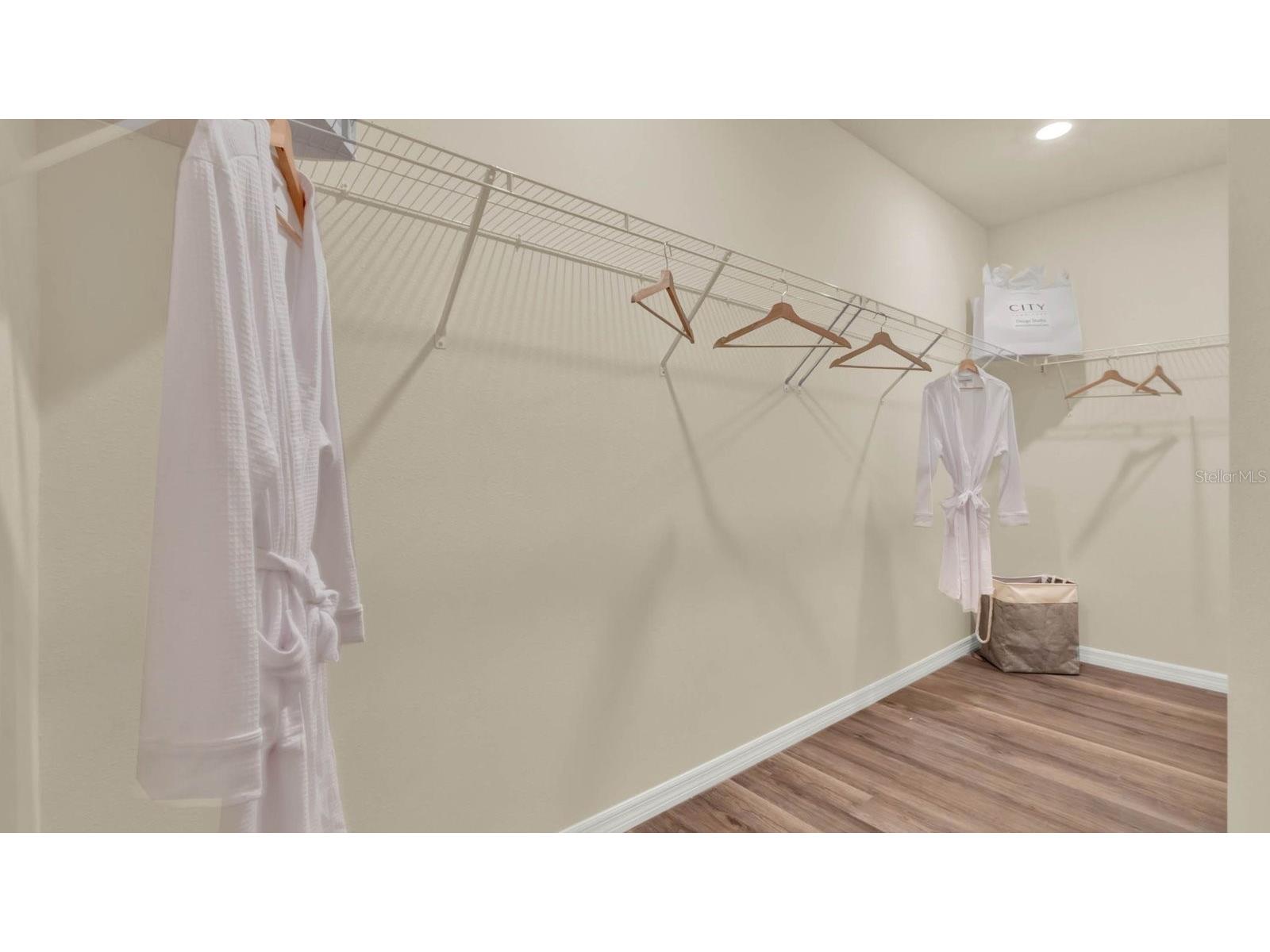 984 Champion Rdg Drive Daytona Beach FL 32124 O6384824 image26