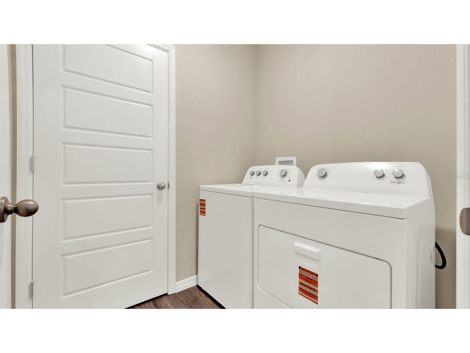 984 Champion Rdg Drive Daytona Beach FL 32124 O6384824 image27