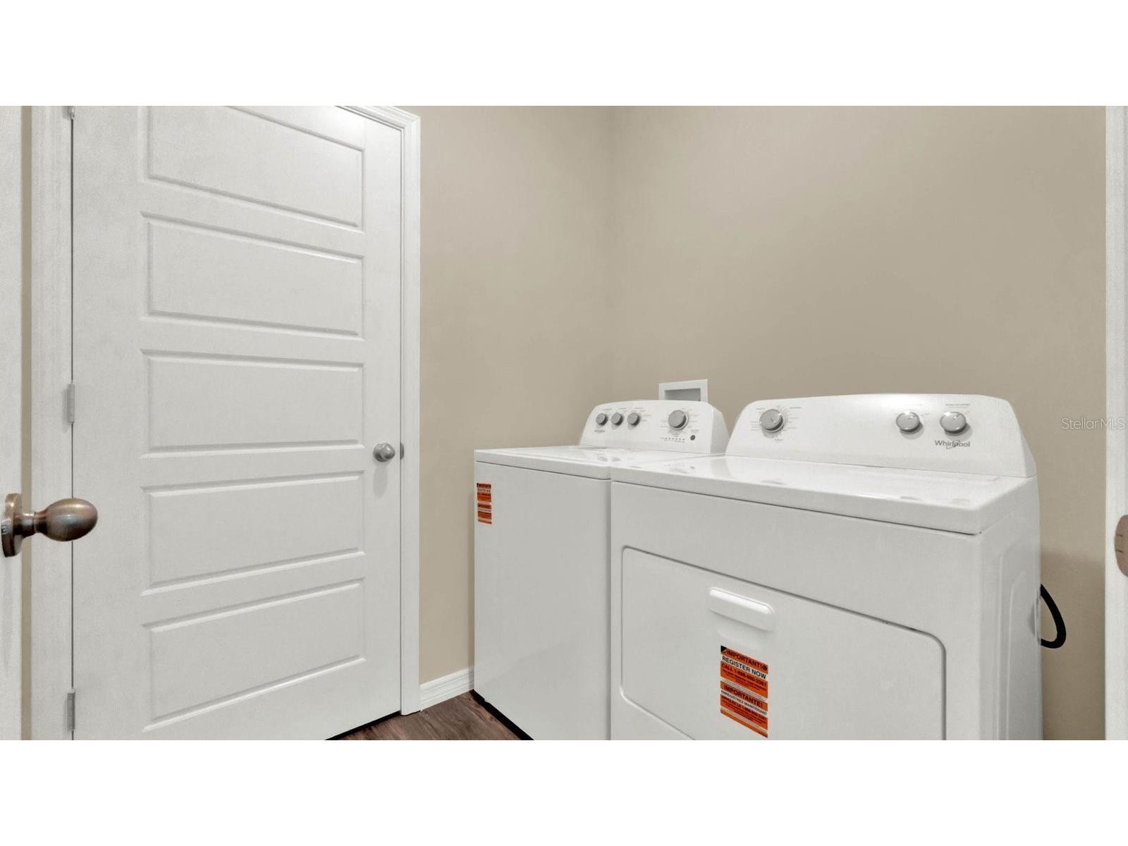 984 Champion Rdg Drive Daytona Beach FL 32124 O6384824 image28