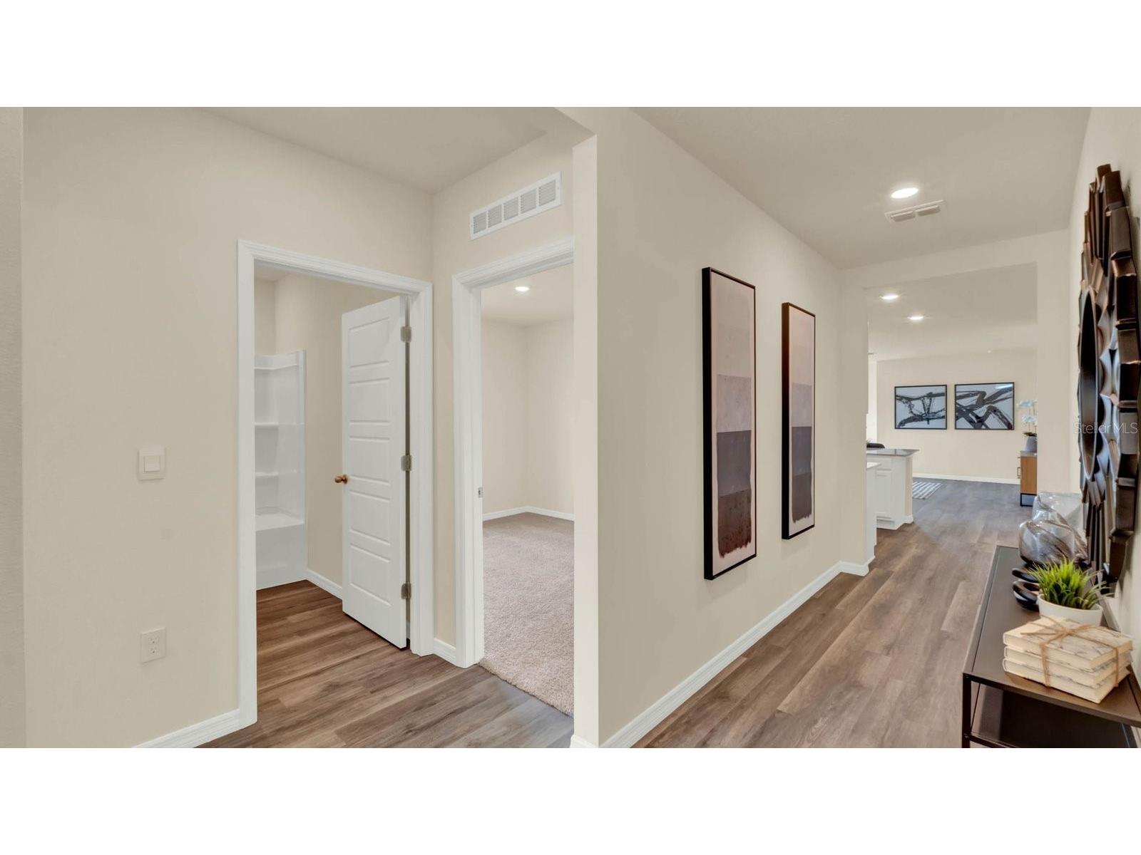 984 Champion Rdg Drive Daytona Beach FL 32124 O6384824 image3