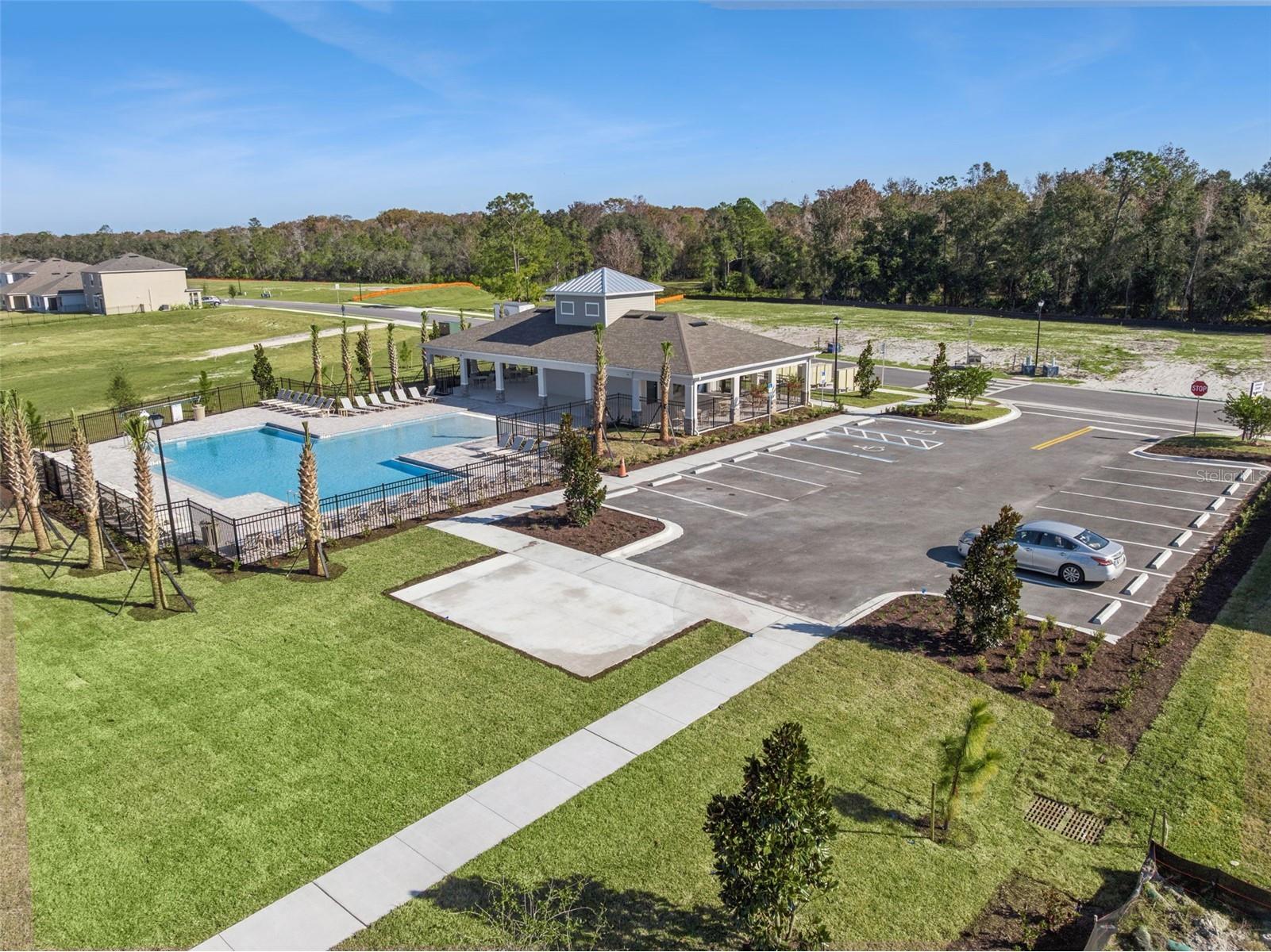 984 Champion Rdg Drive Daytona Beach FL 32124 O6384824 image31