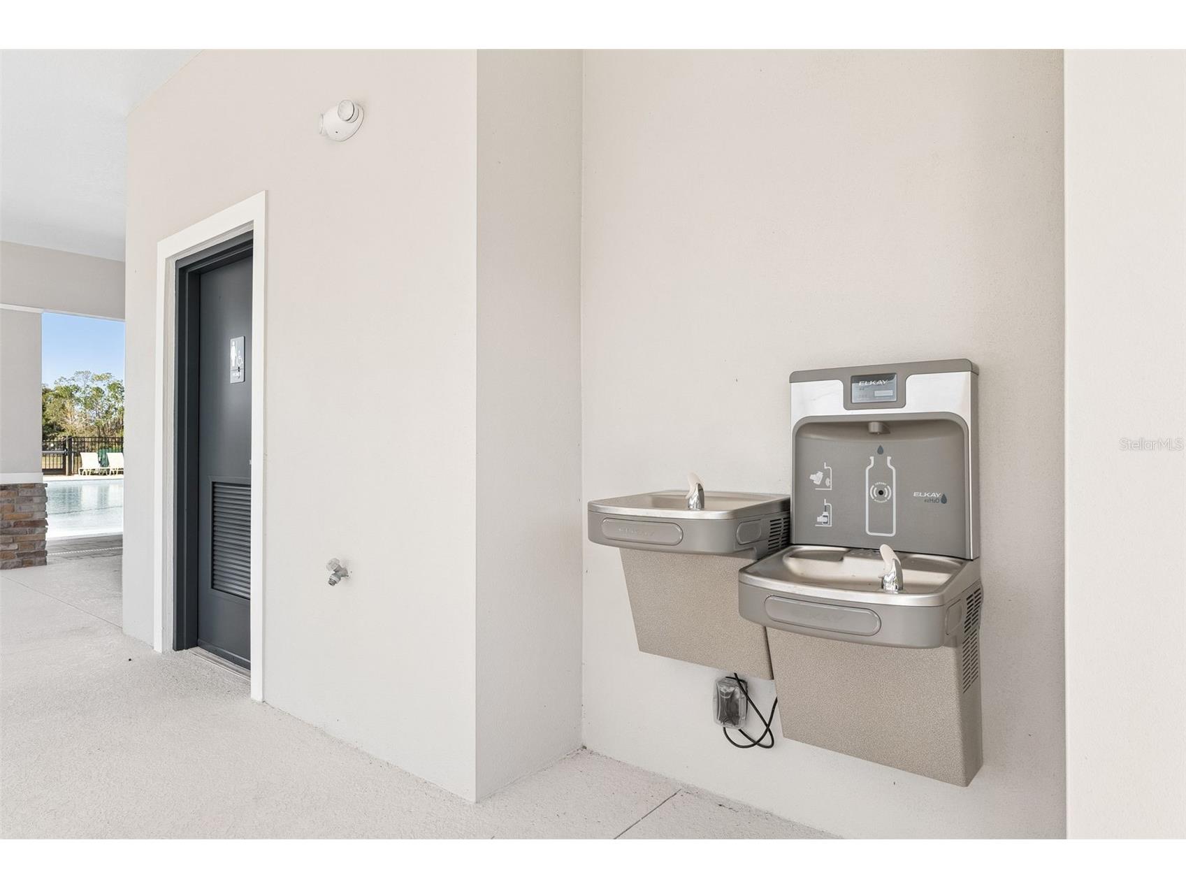 984 Champion Rdg Drive Daytona Beach FL 32124 O6384824 image32