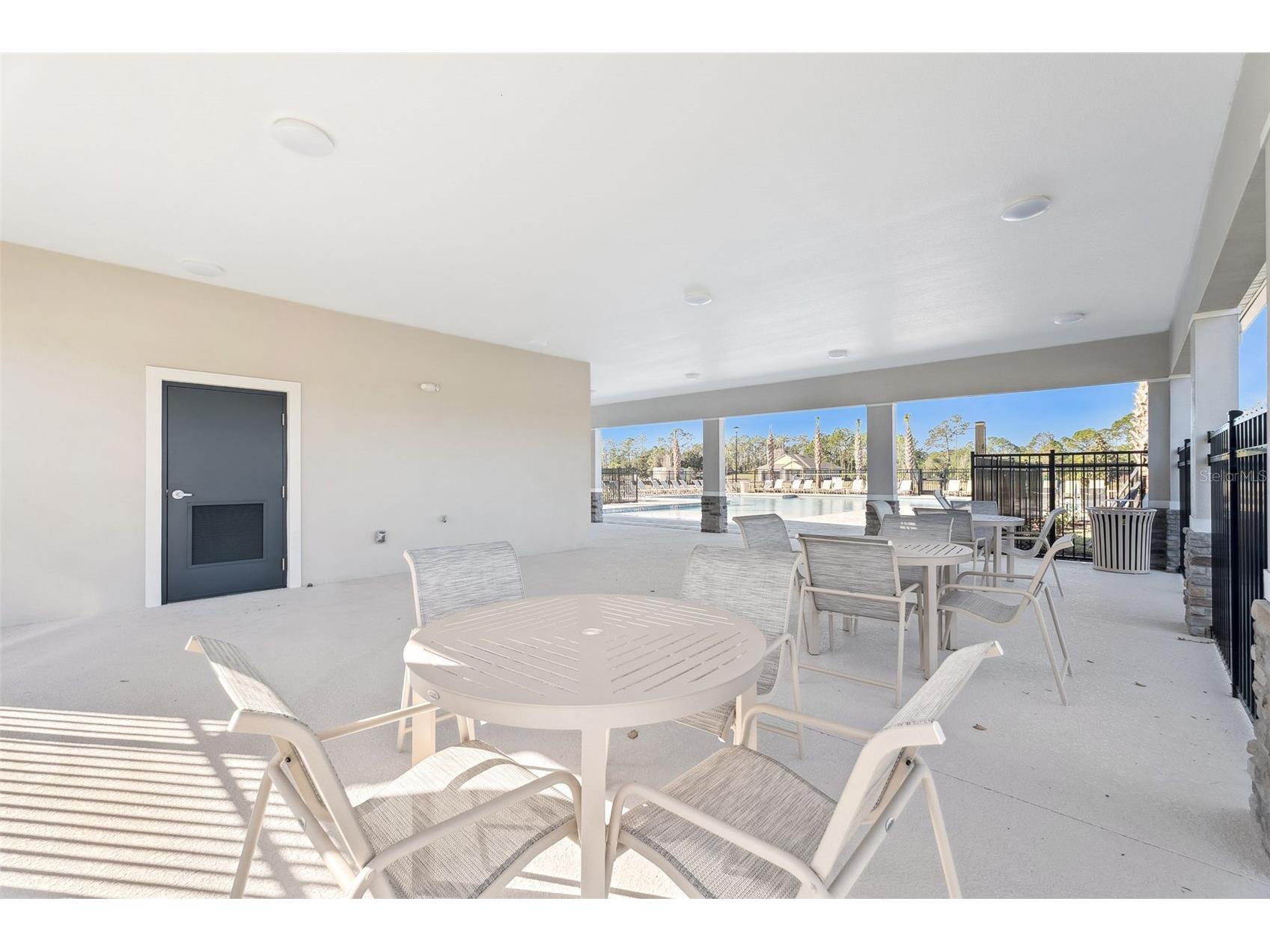 984 Champion Rdg Drive Daytona Beach FL 32124 O6384824 image35