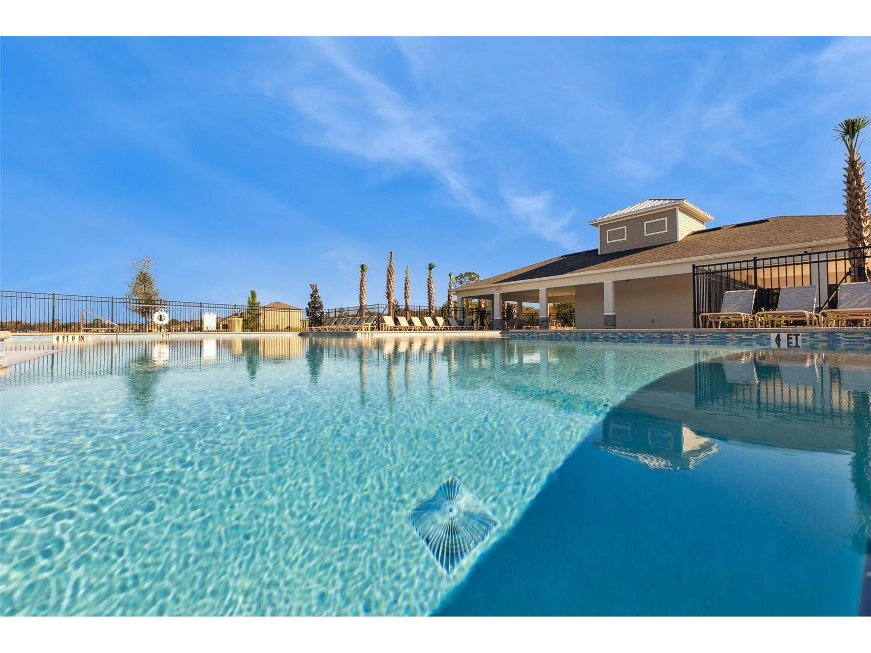 984 Champion Rdg Drive Daytona Beach FL 32124 O6384824 image43