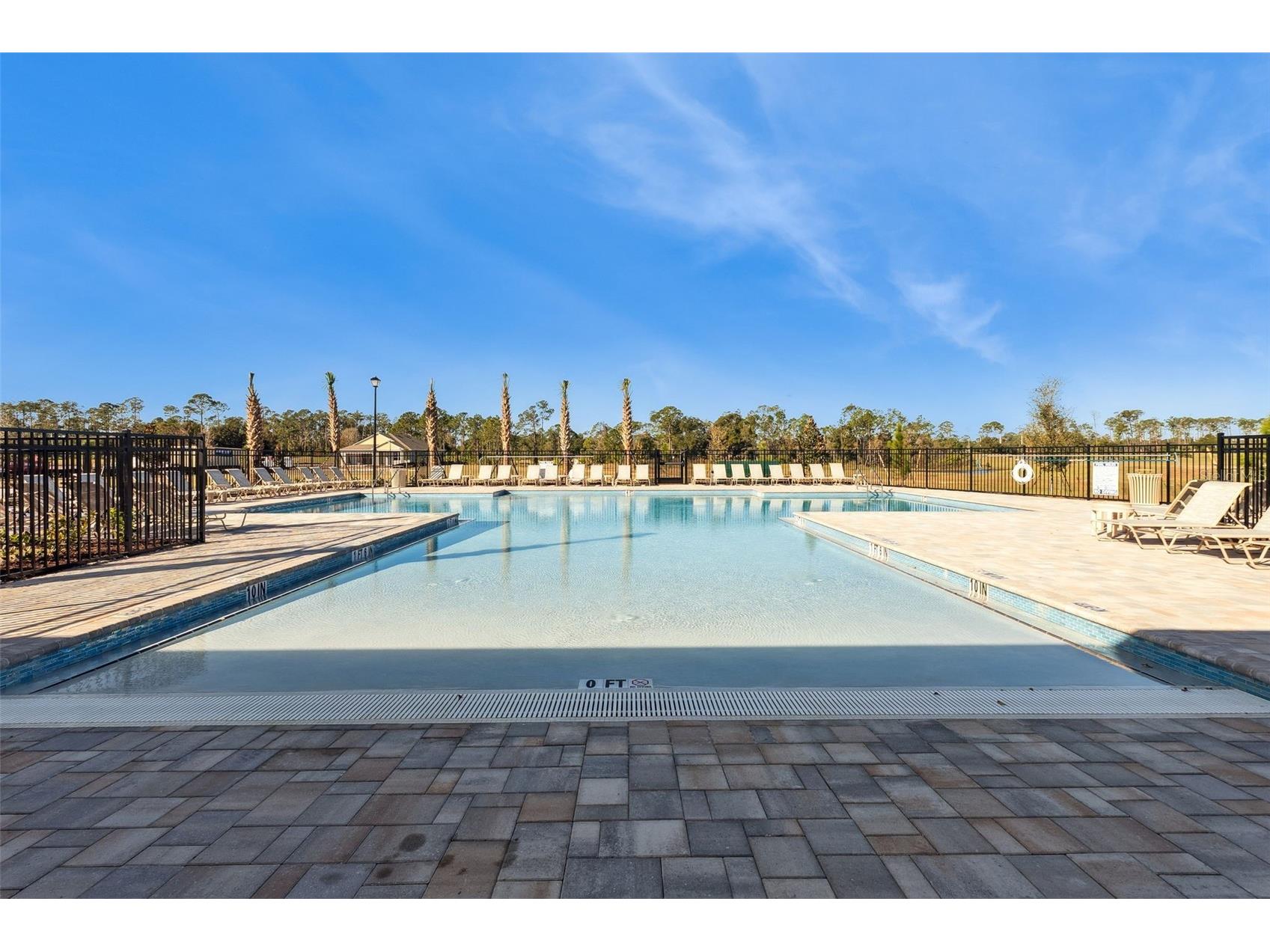 984 Champion Rdg Drive Daytona Beach FL 32124 O6384824 image46