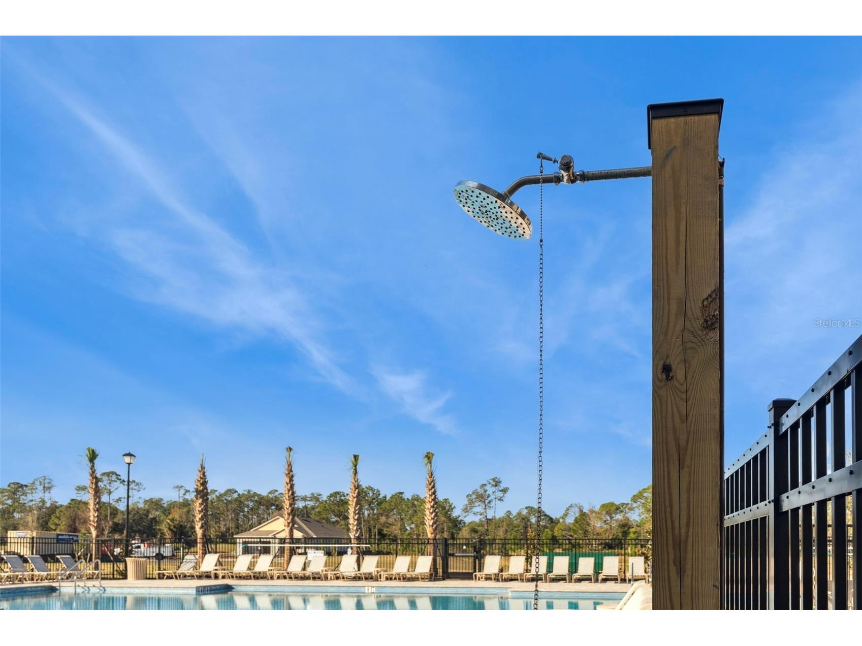 984 Champion Rdg Drive Daytona Beach FL 32124 O6384824 image50