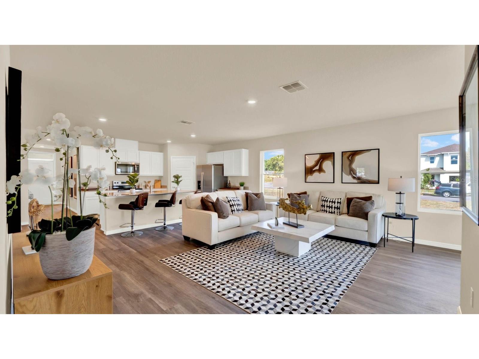 984 Champion Rdg Drive Daytona Beach FL 32124 O6384824 image7