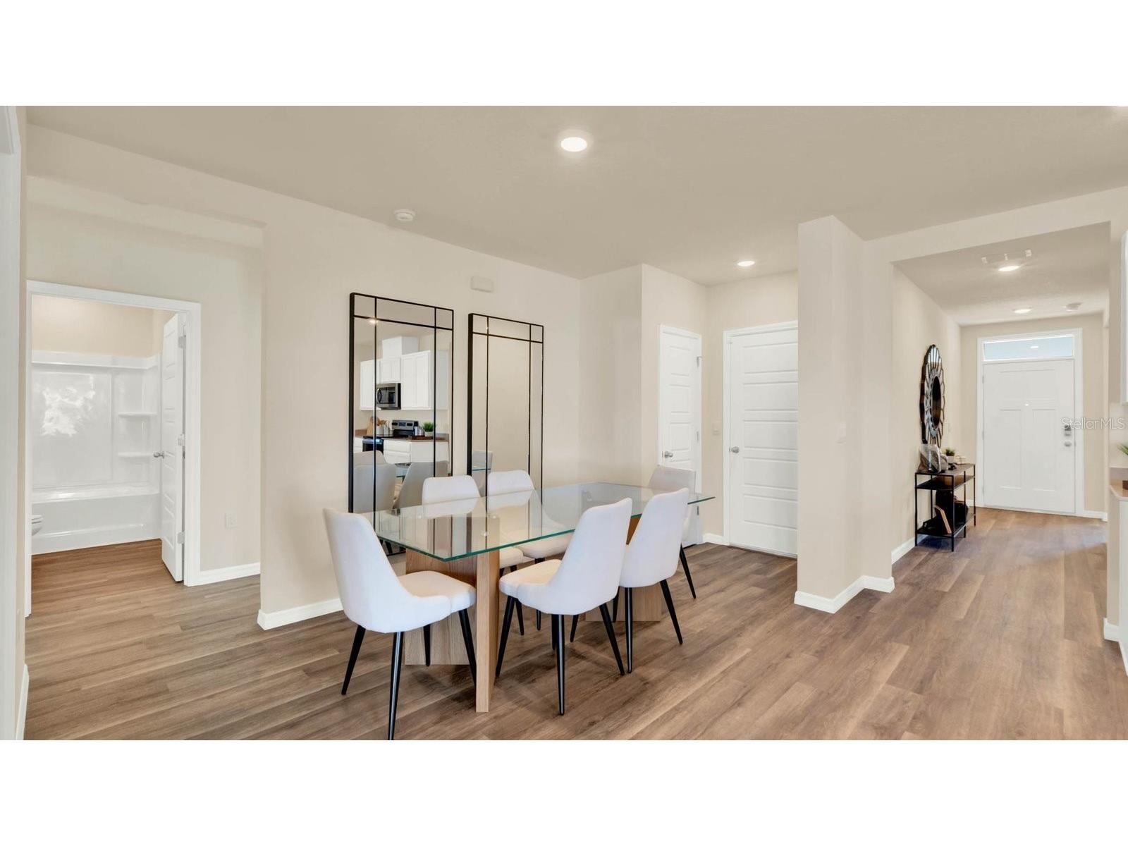 984 Champion Rdg Drive Daytona Beach FL 32124 O6384824 image8