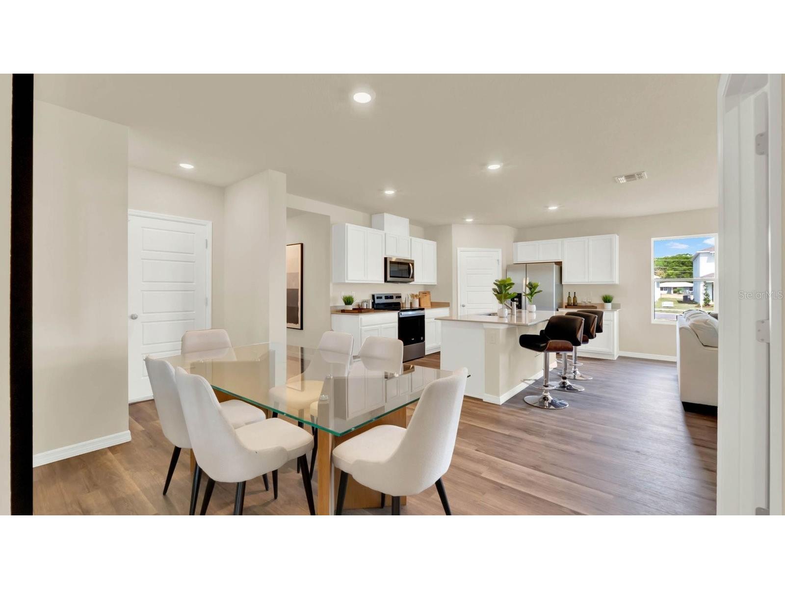 984 Champion Rdg Drive Daytona Beach FL 32124 O6384824 image9