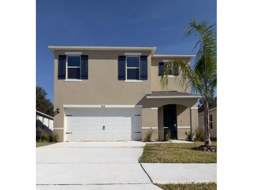 984 Commons Way Port Orange FL 32129 O6304958 image1