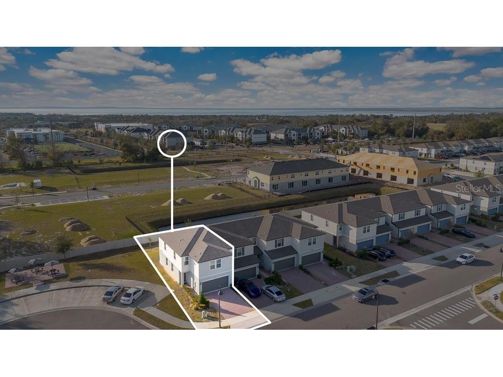 984 Desert Candle Drive Ocoee FL 34761 O6276354 image1