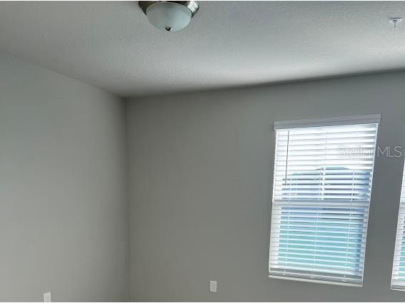 996 Desert Candle Drive Ocoee FL 34761 O6371967 image10