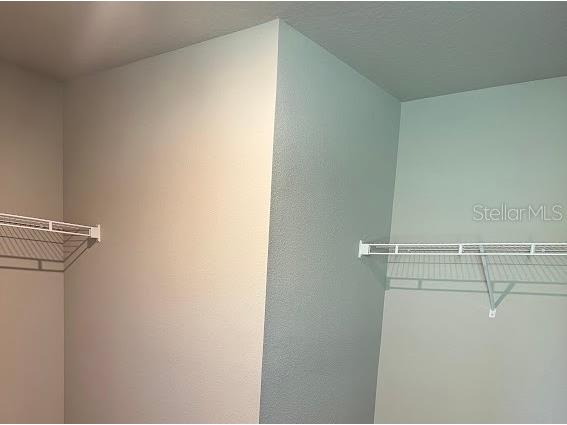 996 Desert Candle Drive Ocoee FL 34761 O6371967 image12