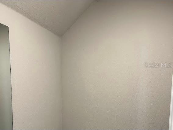 996 Desert Candle Drive Ocoee FL 34761 O6371967 image13