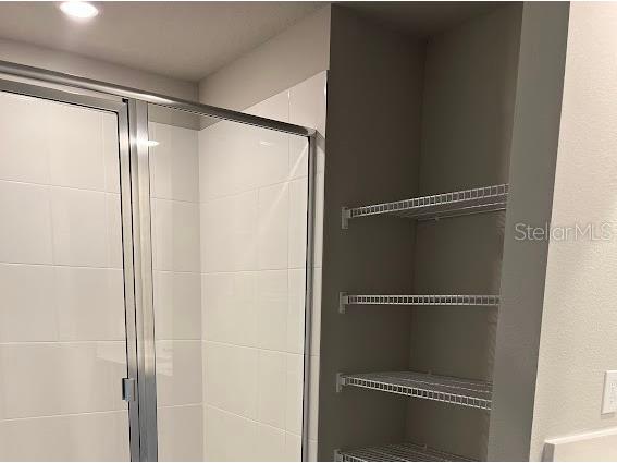 996 Desert Candle Drive Ocoee FL 34761 O6371967 image14