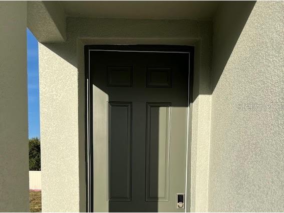 996 Desert Candle Drive Ocoee FL 34761 O6371967 image16