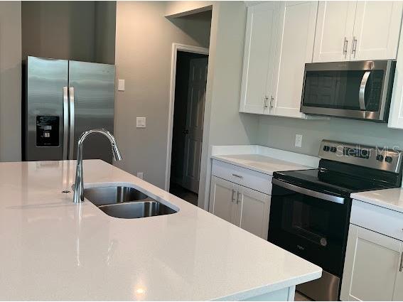 996 Desert Candle Drive Ocoee FL 34761 O6371967 image3