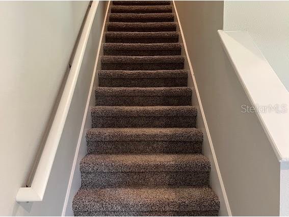 996 Desert Candle Drive Ocoee FL 34761 O6371967 image4