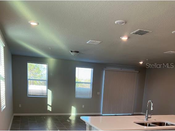 996 Desert Candle Drive Ocoee FL 34761 O6371967 image5