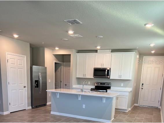 996 Desert Candle Drive Ocoee FL 34761 O6371967 image6