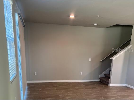 996 Desert Candle Drive Ocoee FL 34761 O6371967 image7