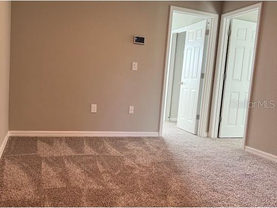 996 Desert Candle Drive Ocoee FL 34761 O6371967 image8