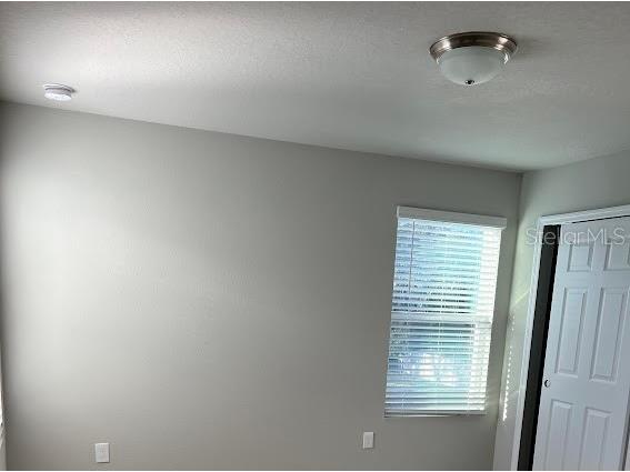 996 Desert Candle Drive Ocoee FL 34761 O6371967 image9