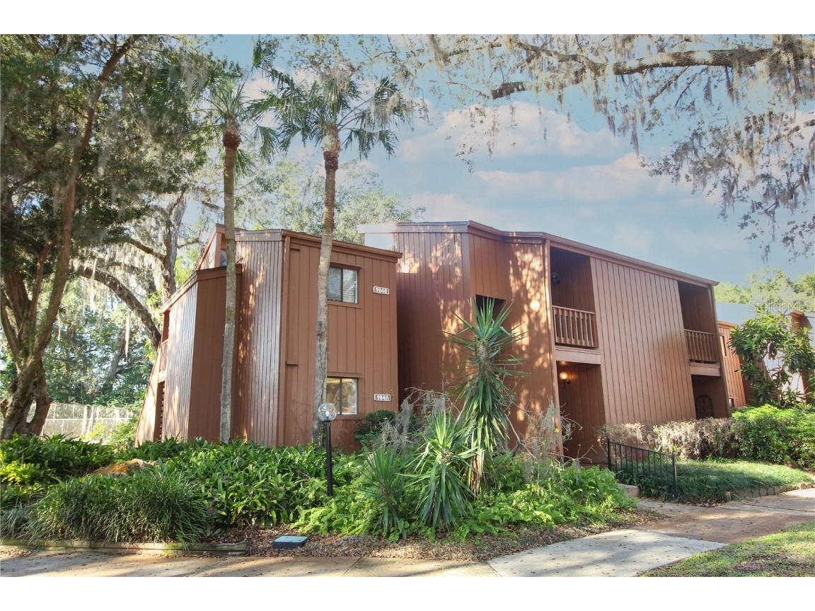 984 E Michigan Street #984 A Orlando FL 32806 O6089053 image1