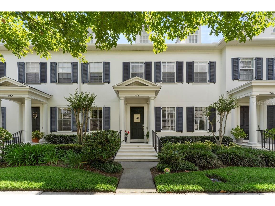 984 Fern Avenue Orlando FL 32814 O6300868 image1