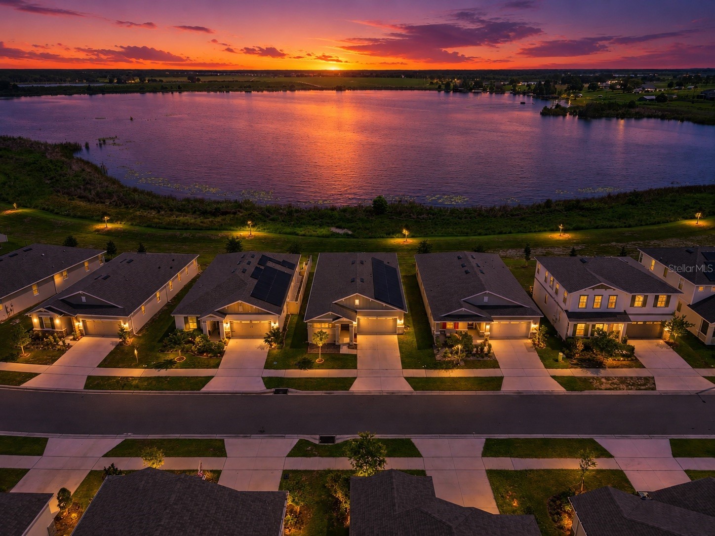 984 Griffon Avenue Lake Alfred FL 33850 O6416703 image1