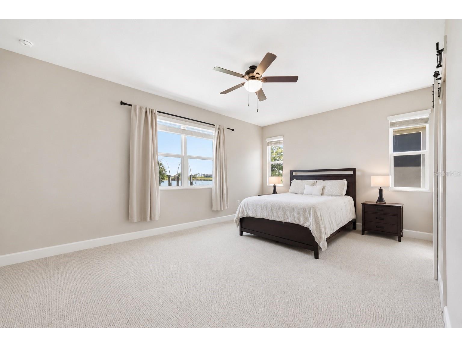 984 Griffon Avenue Lake Alfred FL 33850 O6416703 image10