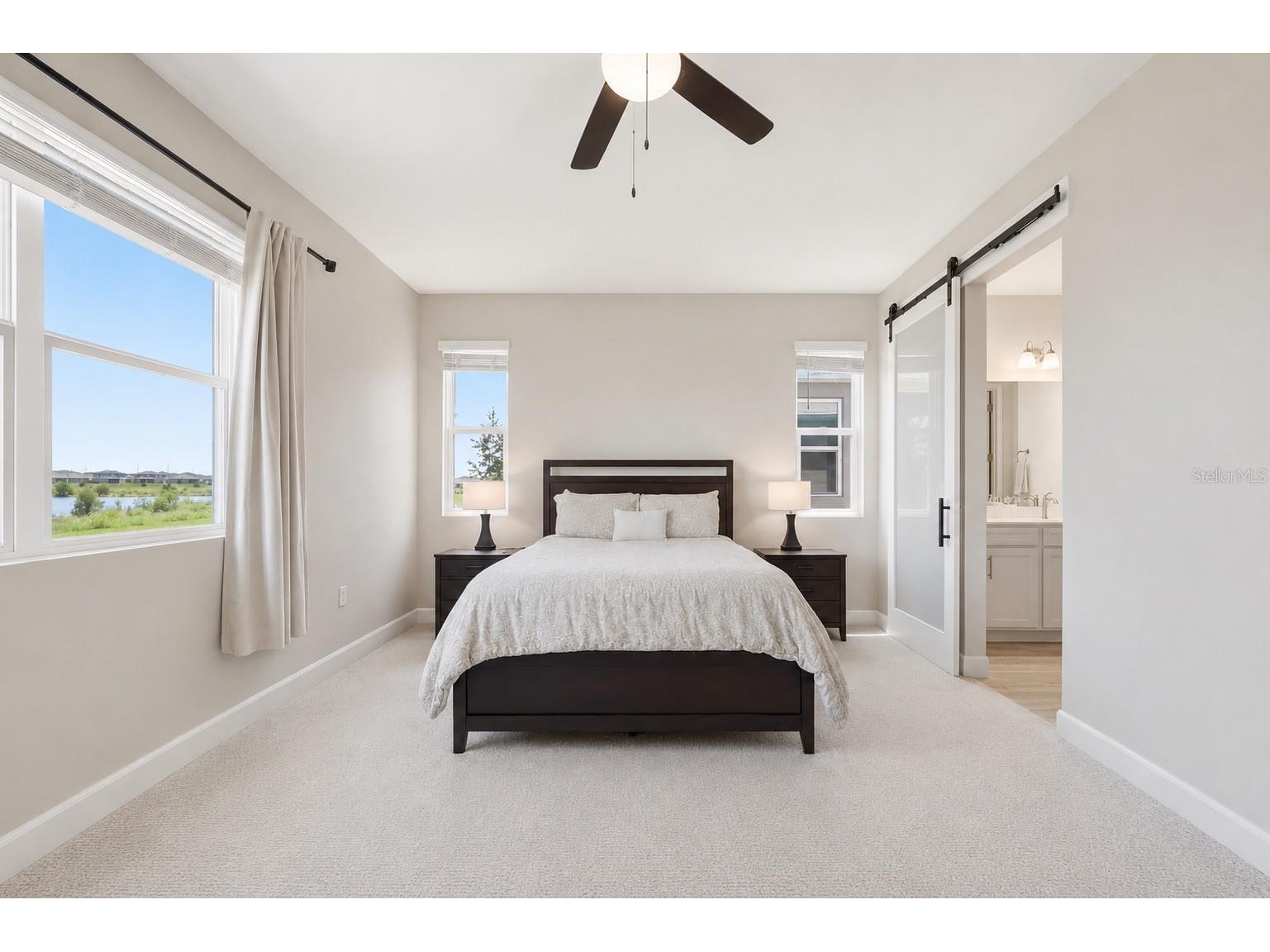 984 Griffon Avenue Lake Alfred FL 33850 O6416703 image11