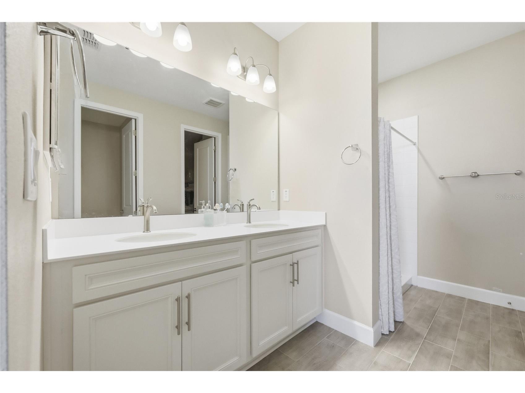 984 Griffon Avenue Lake Alfred FL 33850 O6416703 image12