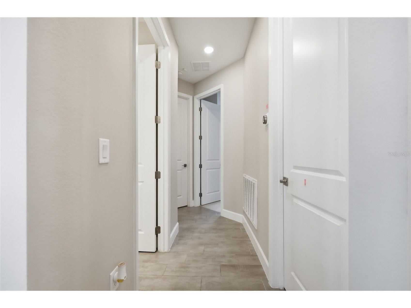 984 Griffon Avenue Lake Alfred FL 33850 O6416703 image14