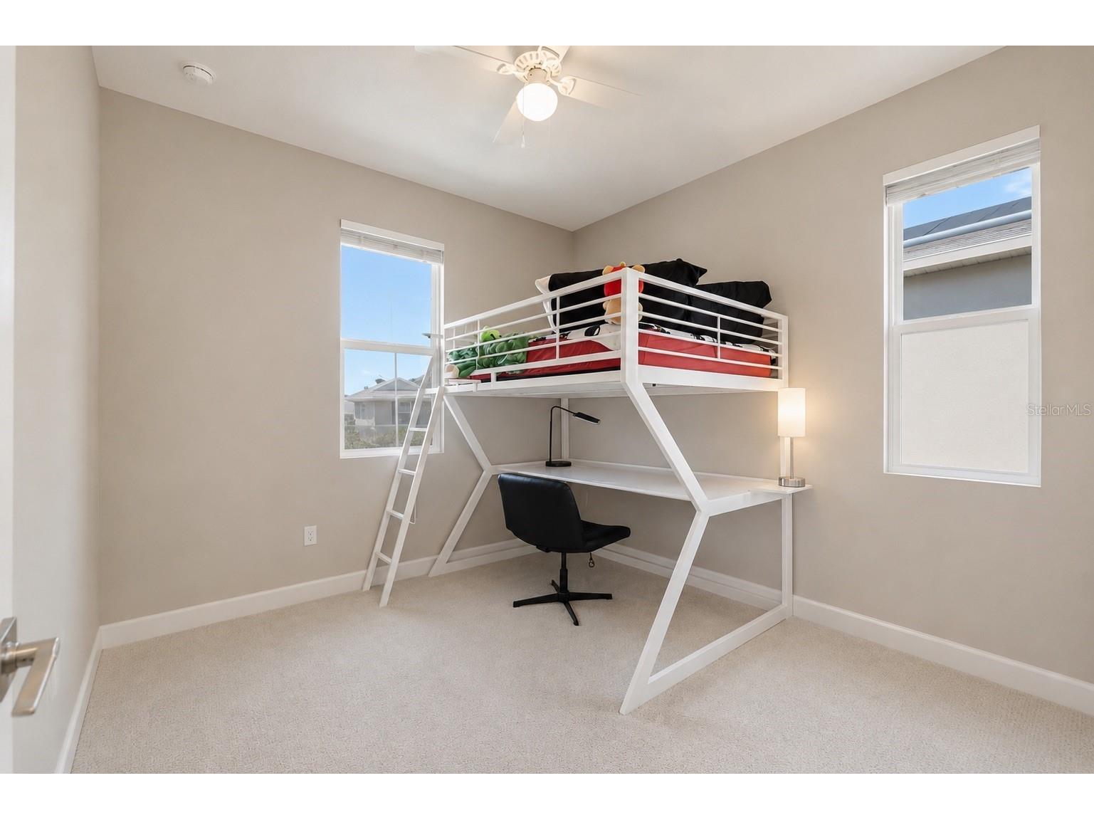984 Griffon Avenue Lake Alfred FL 33850 O6416703 image15