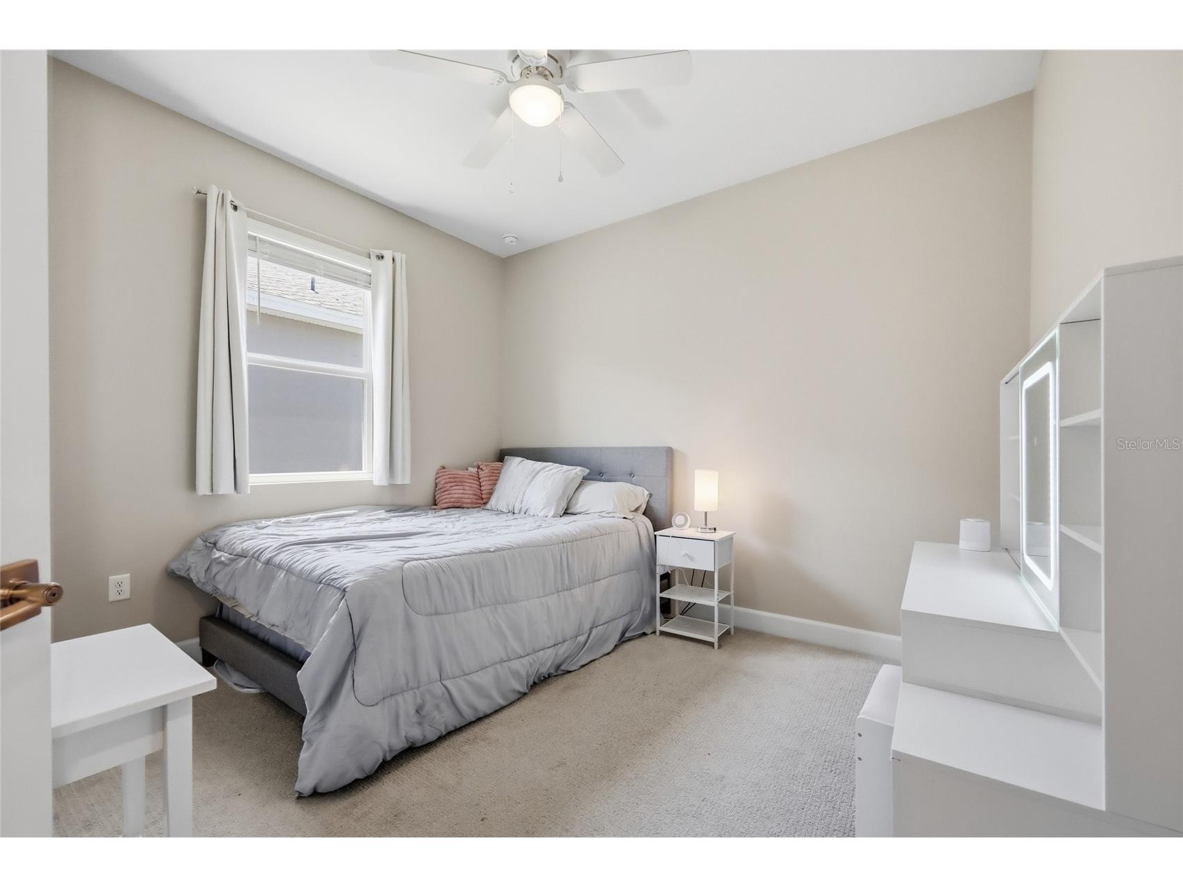 984 Griffon Avenue Lake Alfred FL 33850 O6416703 image17
