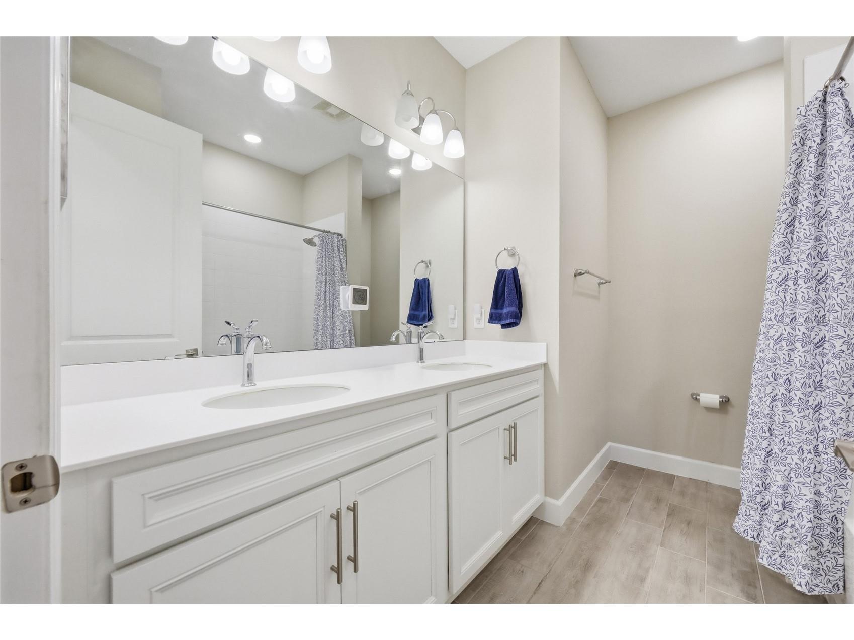 984 Griffon Avenue Lake Alfred FL 33850 O6416703 image18