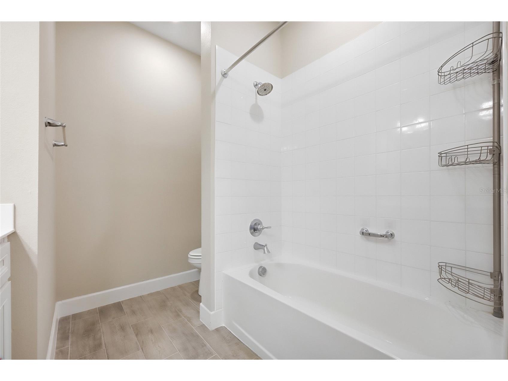 984 Griffon Avenue Lake Alfred FL 33850 O6416703 image19