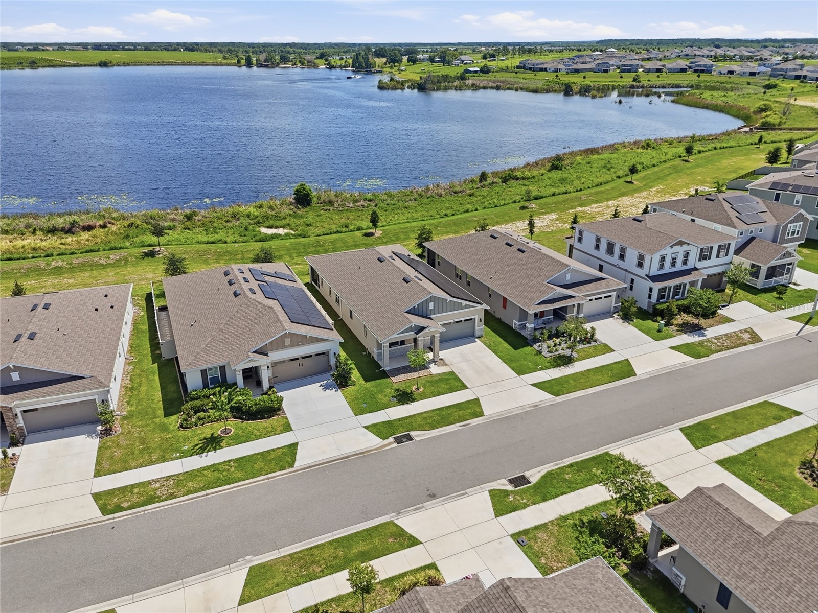 984 Griffon Avenue Lake Alfred FL 33850 O6416703 image2