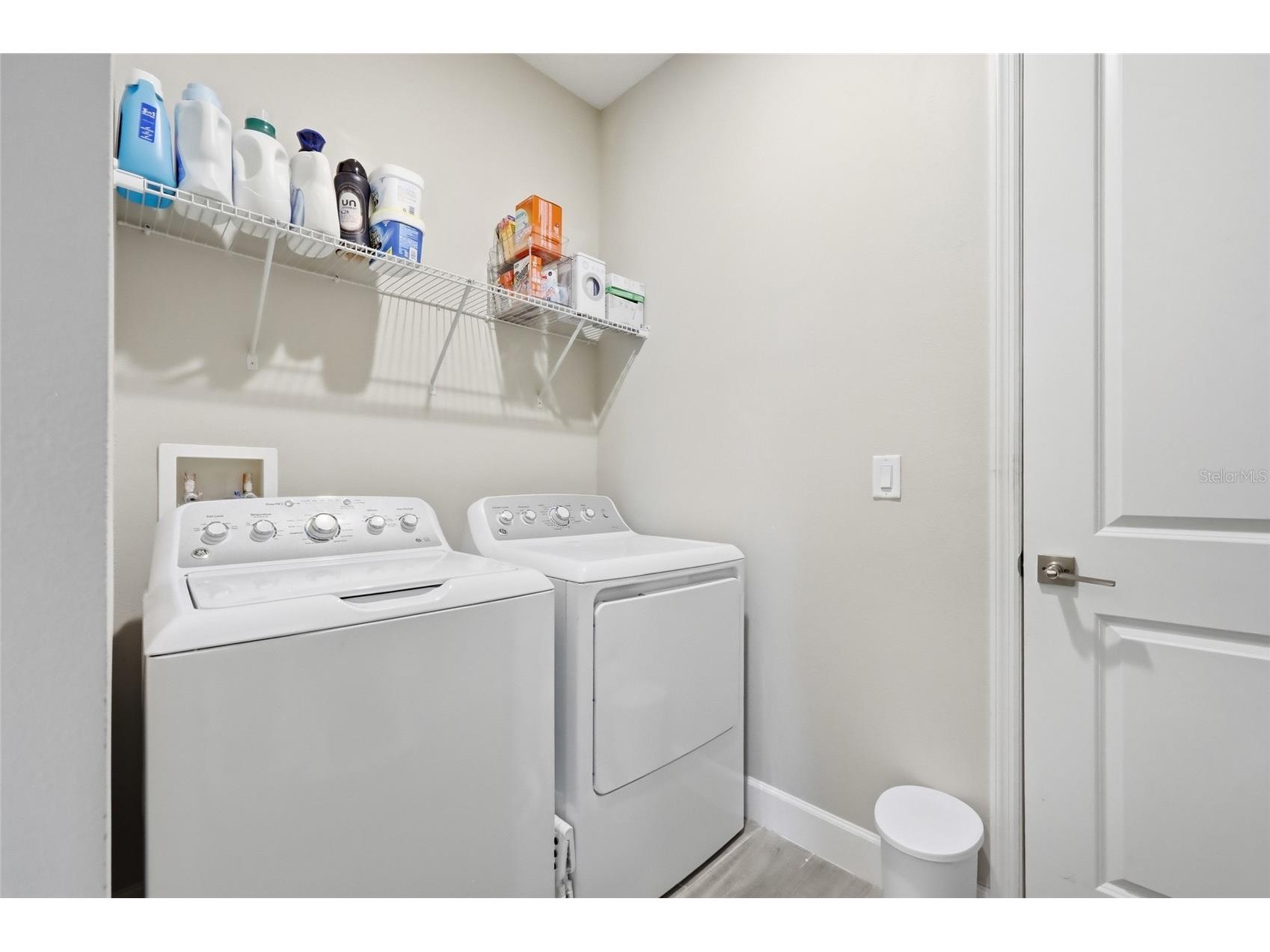 984 Griffon Avenue Lake Alfred FL 33850 O6416703 image20