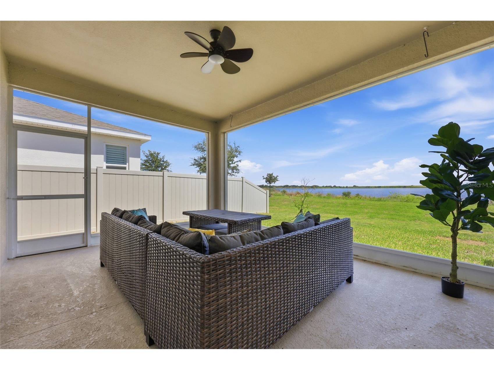 984 Griffon Avenue Lake Alfred FL 33850 O6416703 image21