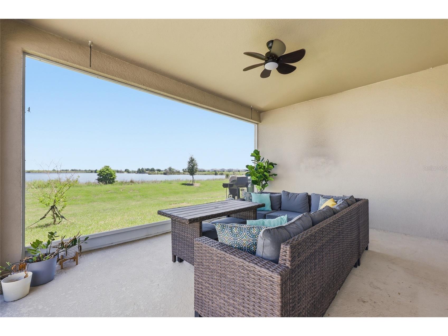 984 Griffon Avenue Lake Alfred FL 33850 O6416703 image22