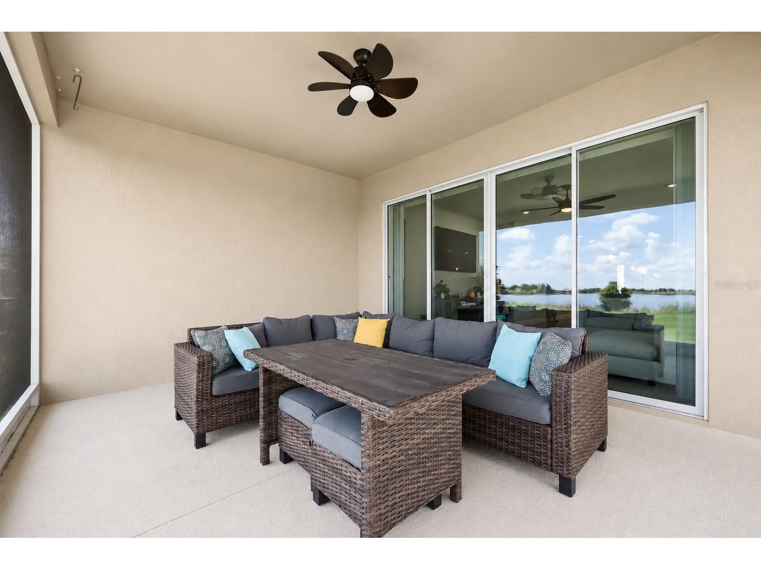 984 Griffon Avenue Lake Alfred FL 33850 O6416703 image23