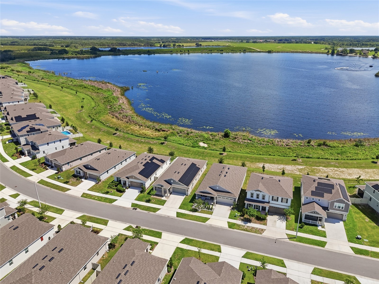 984 Griffon Avenue Lake Alfred FL 33850 O6416703 image26