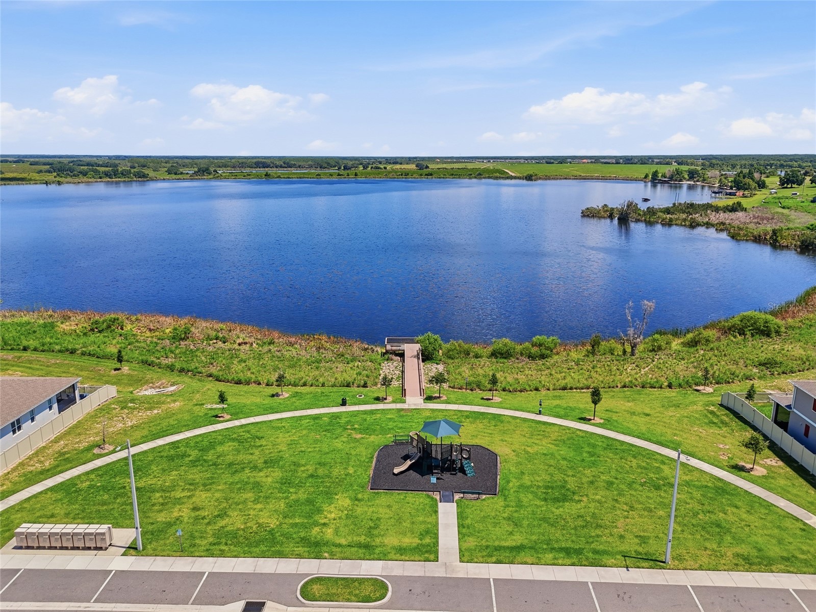 984 Griffon Avenue Lake Alfred FL 33850 O6416703 image28