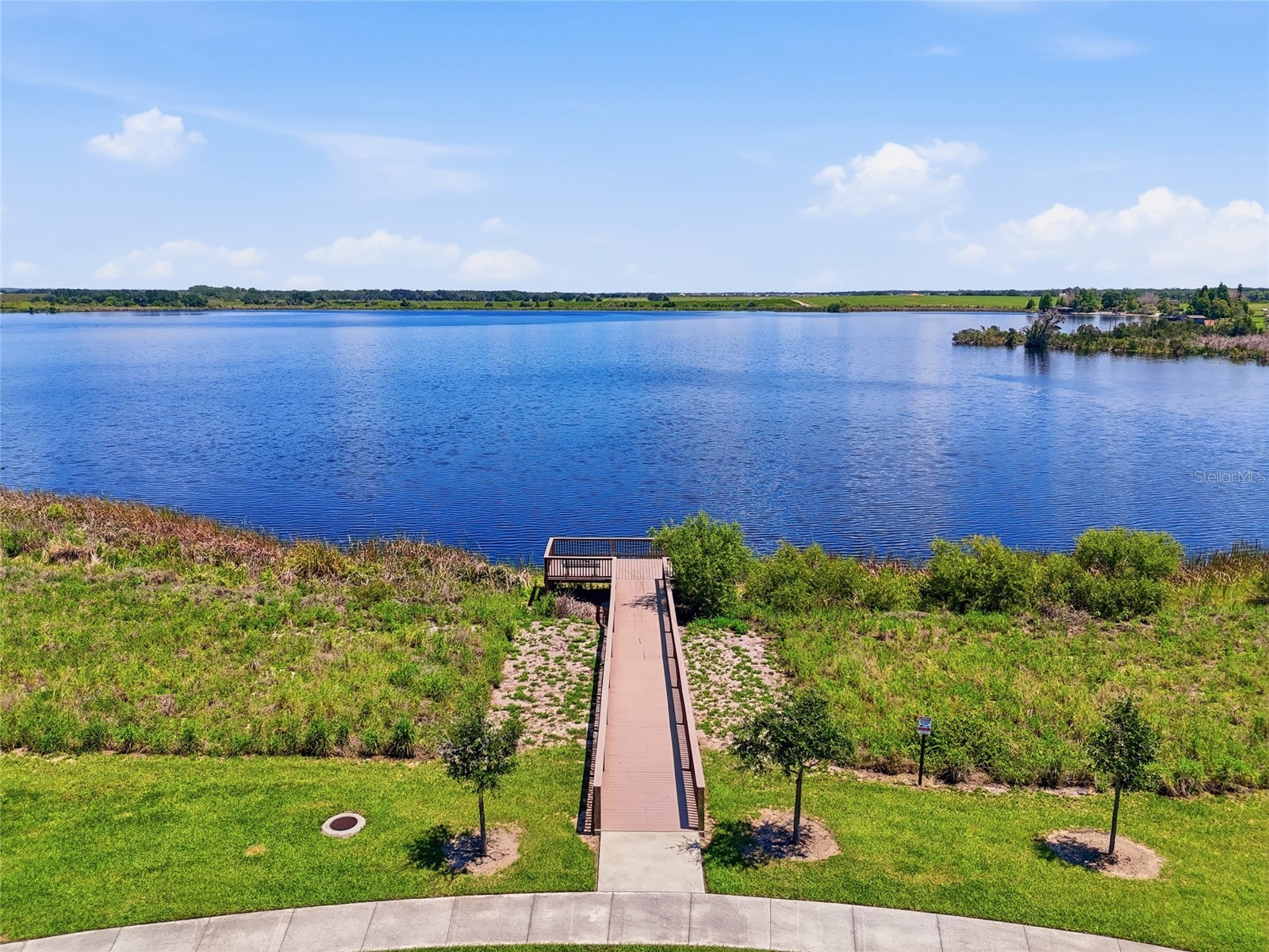 984 Griffon Avenue Lake Alfred FL 33850 O6416703 image29