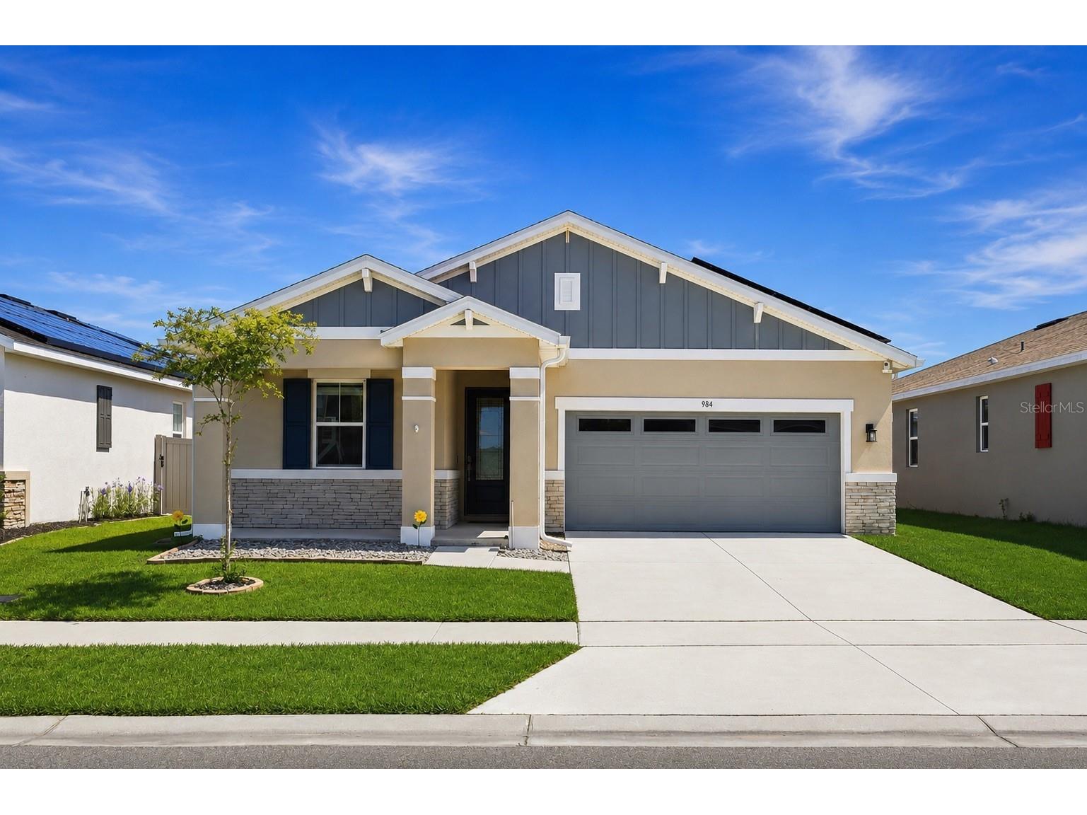 984 Griffon Avenue Lake Alfred FL 33850 O6416703 image3