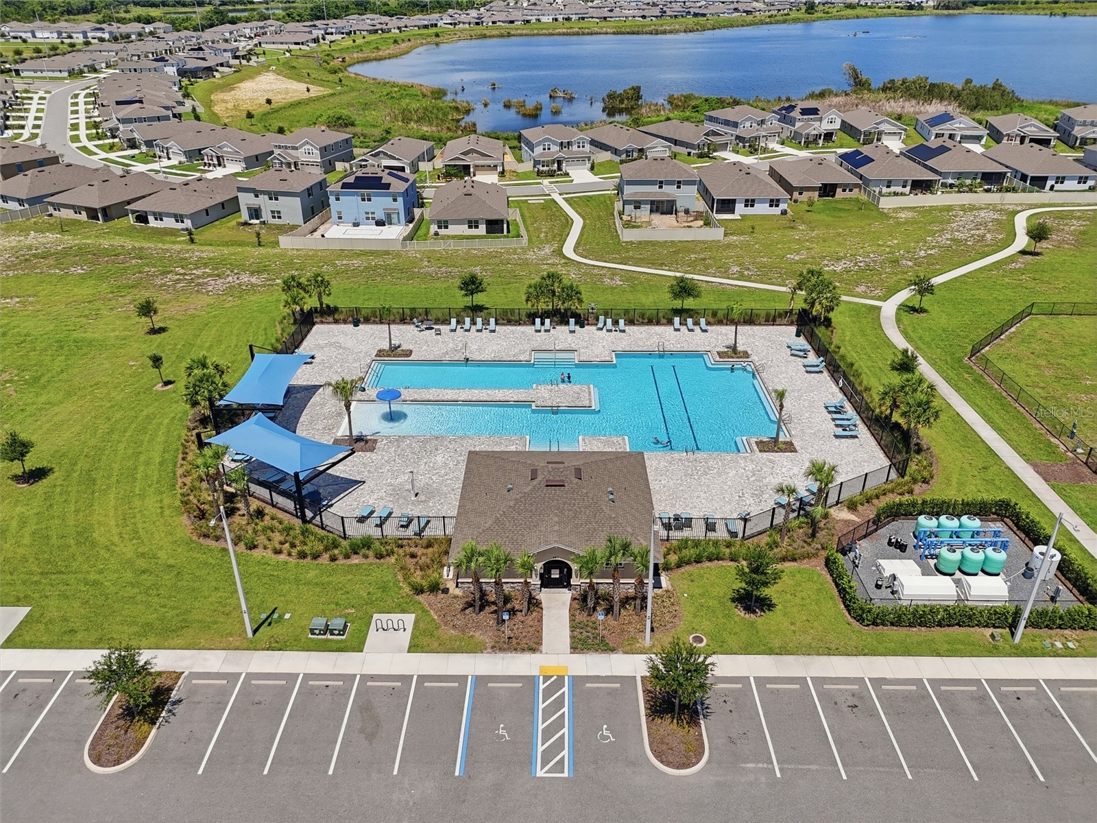 984 Griffon Avenue Lake Alfred FL 33850 O6416703 image30